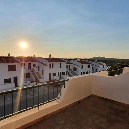 Casa Pelicano سون بارك المظهر الخارجي الصورة