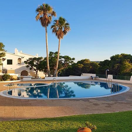 Casa Pelicano سون بارك المظهر الخارجي الصورة