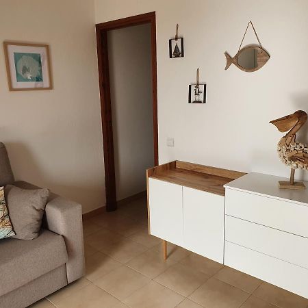 Casa Pelicano سون بارك المظهر الخارجي الصورة
