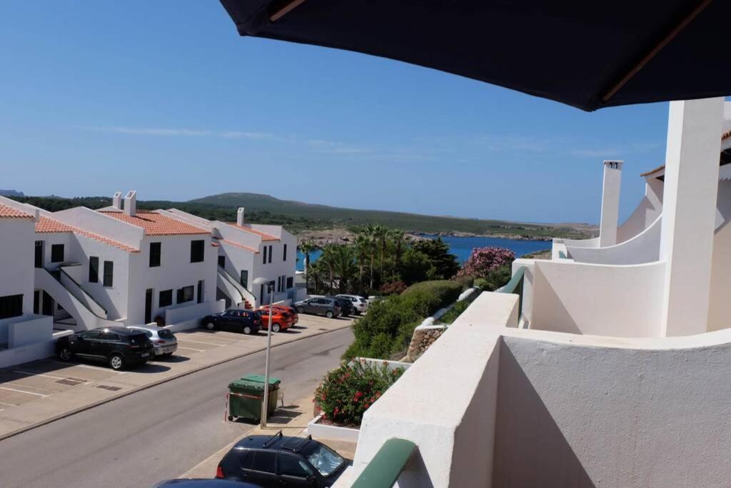 Casa Pelicano سون بارك المظهر الخارجي الصورة