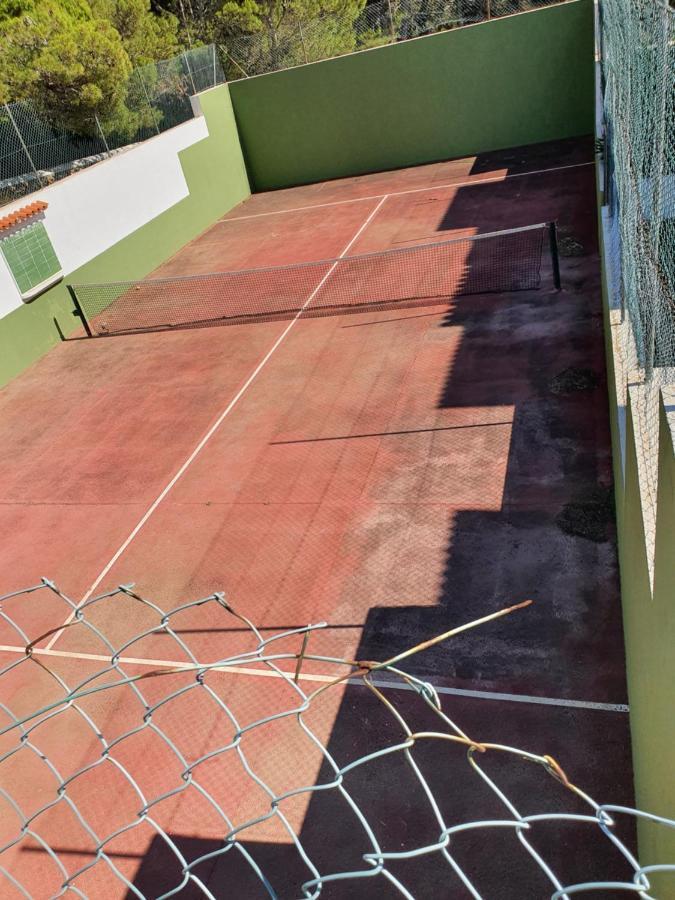 Casa Pelicano سون بارك المظهر الخارجي الصورة