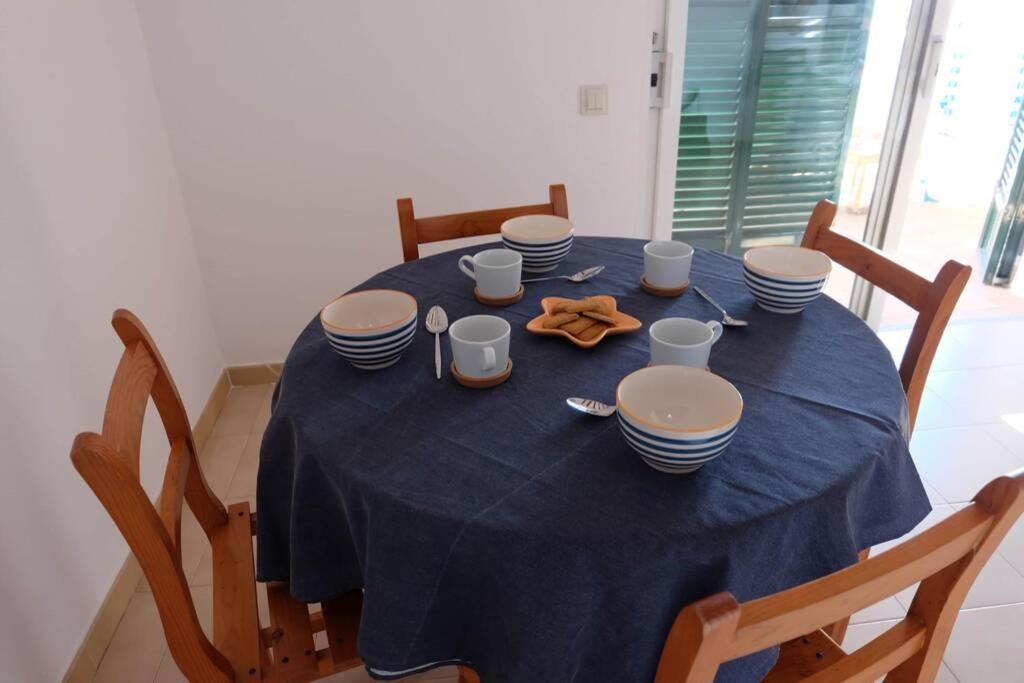 Casa Pelicano سون بارك المظهر الخارجي الصورة