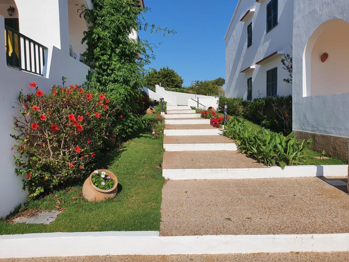 Casa Pelicano سون بارك المظهر الخارجي الصورة