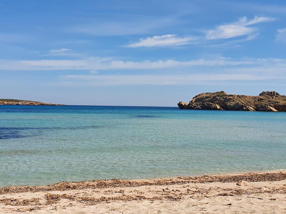 Casa Pelicano سون بارك المظهر الخارجي الصورة