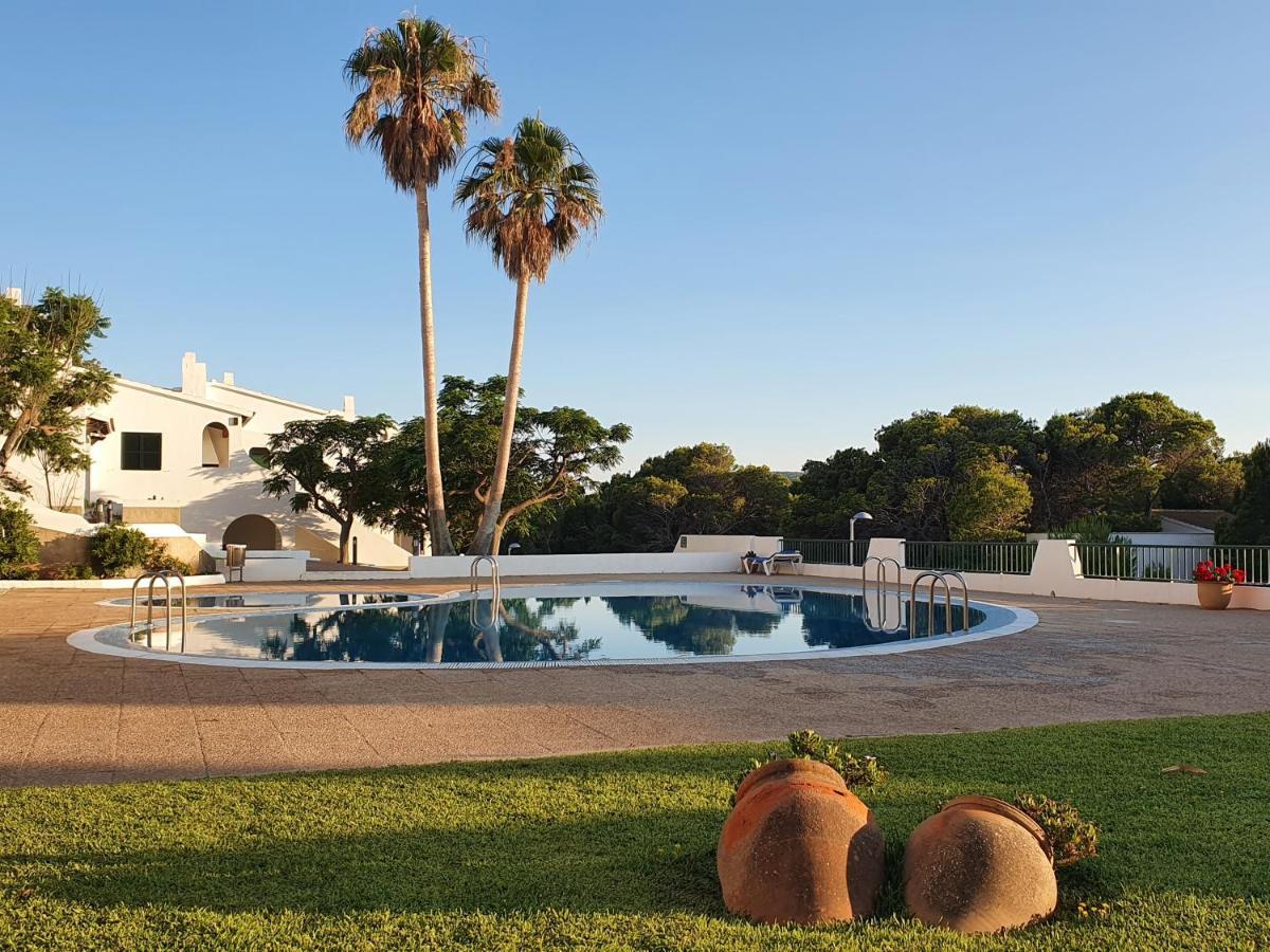 Casa Pelicano سون بارك المظهر الخارجي الصورة
