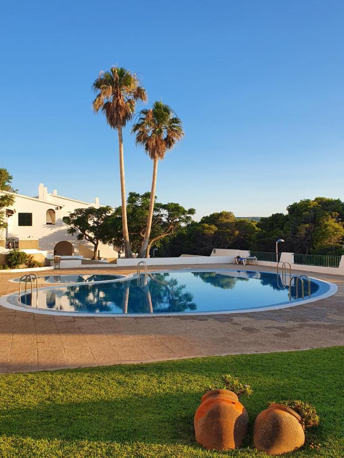 Casa Pelicano سون بارك المظهر الخارجي الصورة