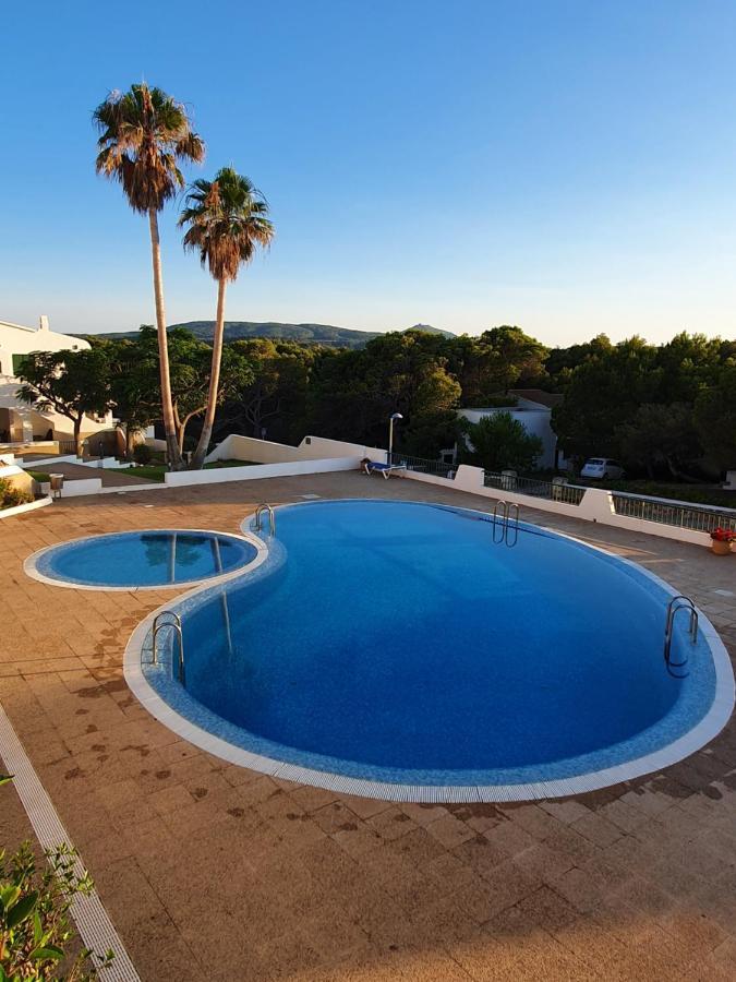 Casa Pelicano سون بارك المظهر الخارجي الصورة