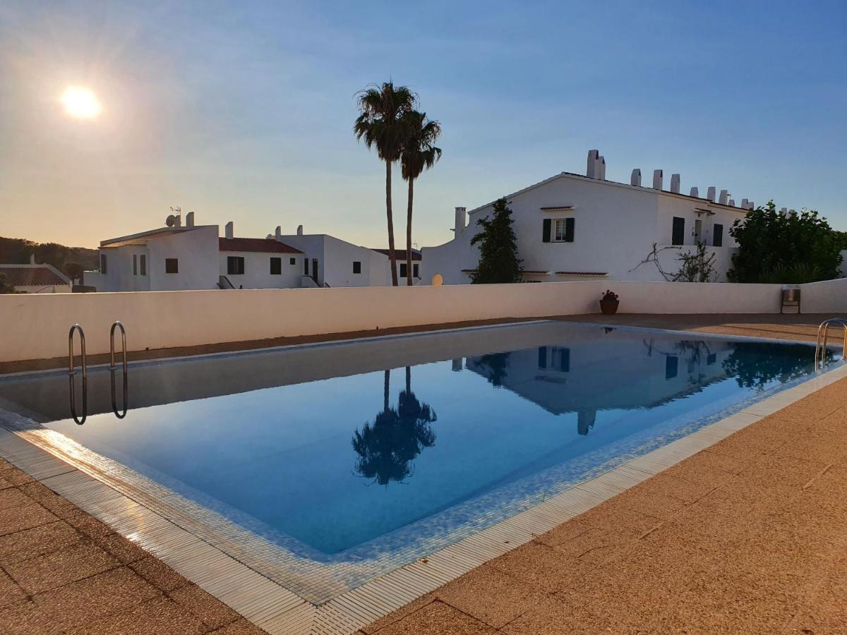 Casa Pelicano سون بارك المظهر الخارجي الصورة