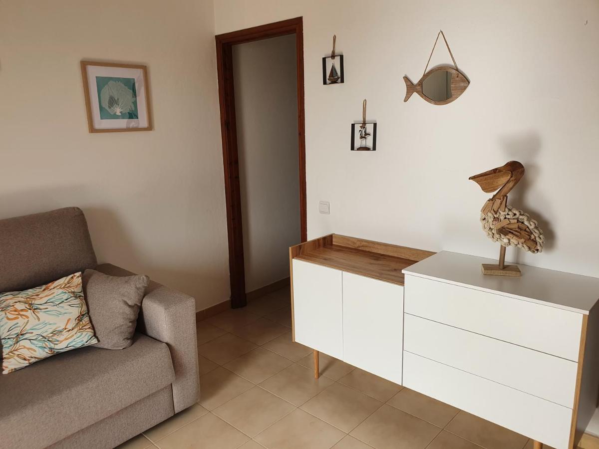 Casa Pelicano سون بارك المظهر الخارجي الصورة